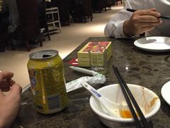 -香邦迷宗蟹(新汽车站店)