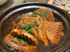 -天福苑(崇宁路店)