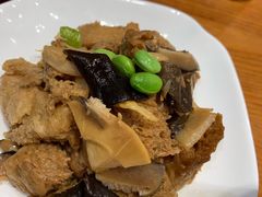 -鼎泰丰(新港中心店)