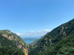 -黑龙潭风景区