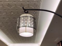 -汇景希尔顿逸林酒店·悦轩中餐厅