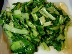 南浔绣花锦-元泰酒店