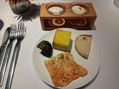 -WANG STEAK 王品(杭州万象城店)