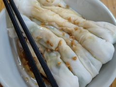 -椰小调.儋州米烂(名门店)