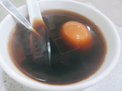 -联记面家(新马路店)