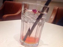-莫奈花园法式蛋糕