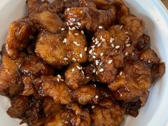 -天禧(西溪店)