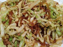-老边饺子馆(东单店)