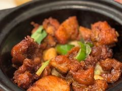 -太兴餐厅(东方广场分店)