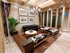 -外婆家(古墩印象城店)