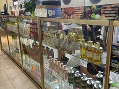 -韩国商品交易中心