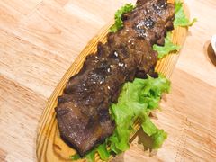 -蒙料·手把肉(望京店)