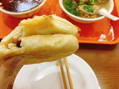 -白魁老号饭庄(交道口店)