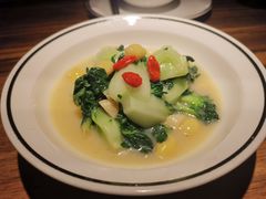 -太二酸菜鱼(广州IFC国金天地店)