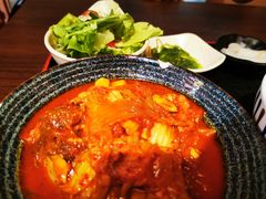 -八木鸟居酒屋(小木桥路店)