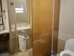 -天目湖御水温泉·度假酒店