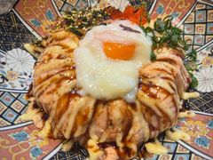 -炙柒Sekinana·精致日料(合生汇店)