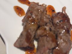 -味见·荣家(亚泰大街店)