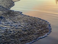 -海南清水湾莱佛士酒店