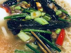 -孙家面馆(小康城店)