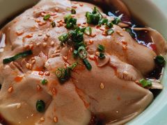 -930私房菜(欧阳路店)