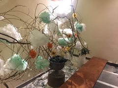 -清沐SPA生活馆(观前街店)