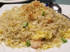 -衡山汇·高级粤菜(霄云路店)