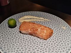 -牛将军•涮肉•烤肉(北京王府井·故宫店)
