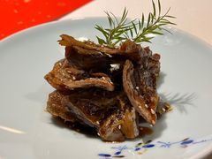-孔乙己酒家(虹桥路店)
