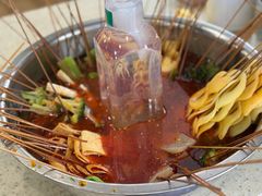 -云平风味园(护国路店)