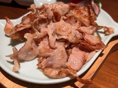 -飞阳铁板烧(ME TOWN购物中心店)