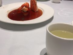 -江南厨子(万象天地店)