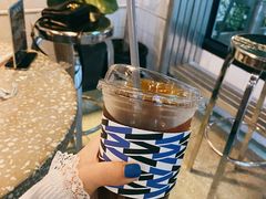 -Juicy Bakery(瑞景店)