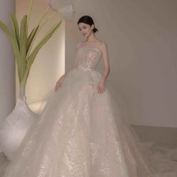 -WECOUTURE高级订制广州