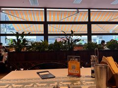 -和牛食堂•BISTRO(广州首店)