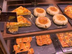 -巴黎贝甜(来福士店)