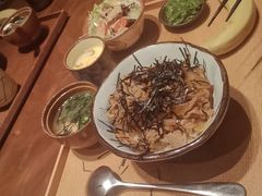 -一本料理(西溪天街店)