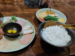 -都氏二当家(九方店)