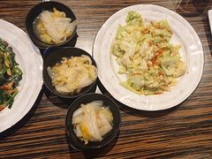 -佳思多食品料理超市(园区店)