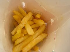 -肯德基(永旺店)