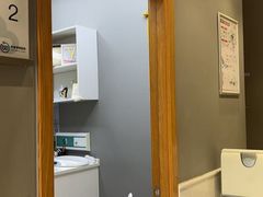 -关爱宠物医院·猫科中心·消化科(滨湖万达分院)