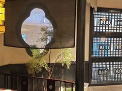 -苏乡兰亭•淮扬菜(兴化吾悦广场店)