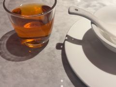 -天辣(金桥啦啦宝都店)