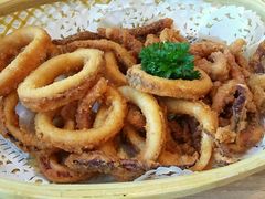 -必胜客(北苑路店)