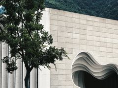 -中国宣纸文化园