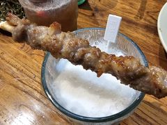 -李先生牛肉面大王(大兴枣园店)