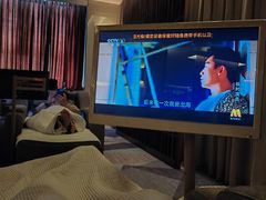 -汤连得温泉馆(宝山店)