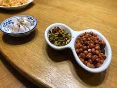 -福茂源横山铁锅羊肉(牡丹园店)