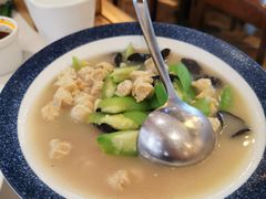 -东方饺子王(新奥购物中心店)