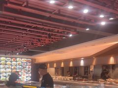 -渔傅·霞浦滩涂海鲜(建平店)